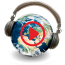 Europamundo Audio APK