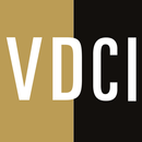 Vidéo-Digest Cours Intensif APK