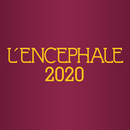 Congrès de l'Encéphale 2020 APK