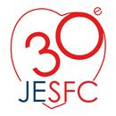 JESFC APK