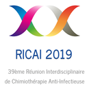 39ème RICAI 2019 APK
