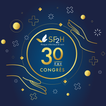 Congrès SF2H 2019