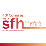 SFH 2020 icône