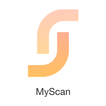 MyScan