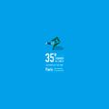 ANLLF 2022