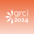 GRCI 2024