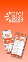 GRCI 2023 पोस्टर