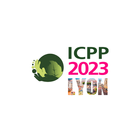 ICPP 2023 icône