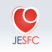 JE SFC 2023