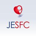 JE SFC 2022