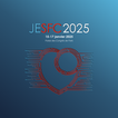JE SFC 2025 Zeichen