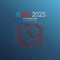 JE SFC 2025