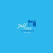 JNLF 2022