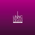 LINNC PARIS 2022