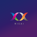 RICAI 2023
