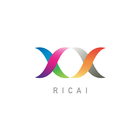 RICAI 2024 simgesi