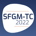 SFGM-TC 2022