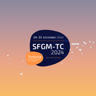 SFGM-TC 2024 আইকন