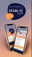 SFGM-TC 2024 পোস্টার