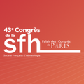 SFH 2023