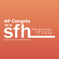 SFH 2024
