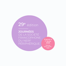 Journées SFNP 2025 APK