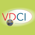 VDCI 2022