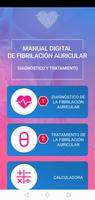Fibrilación Auricular COL imagem de tela 1