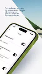 APCOA FLOW XAPK download
