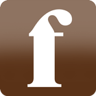 Catálogo Fripan Tablet simgesi