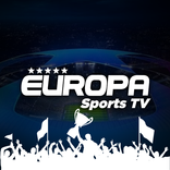 Europa Sports TV - News and Live Soccer