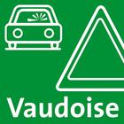 Vaudoise Assistance icône