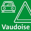 Vaudoise Assistance