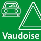 Vaudoise Assistance 圖標