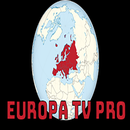 Europa Tv Pro APK