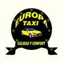 Europa Taxi APK