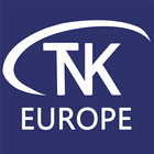 TNK Europe 圖標
