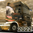 Truck Simulator 2022