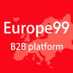 Europe99 b2b