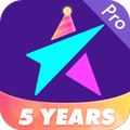 LiveMe Pro