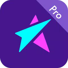 LiveMe Pro - Go Live Stream! APK Herunterladen