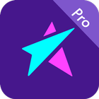 LiveMe Pro আইকন