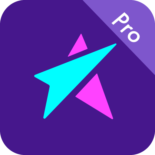 LiveMe Pro - 友達に会いましょう！