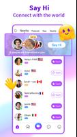 LiveMe Pro captura de pantalla 2