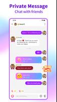 LiveMe Pro স্ক্রিনশট 3