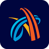 APK European Athletics