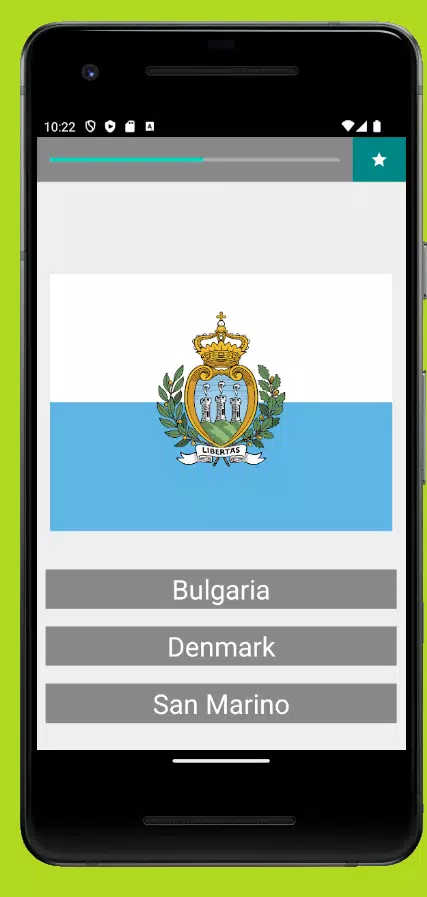Europe Flags and Maps Quiz APK for Android Download
