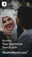 European Muslimmatch App bài đăng