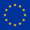 European Dating APK