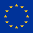 European Dating APK